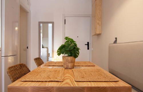 Stay U-nique Apartment Comte Güell - Photo 5