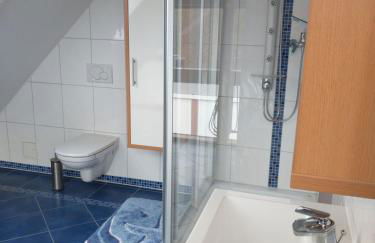 Studio an den Teichen - Foto 6