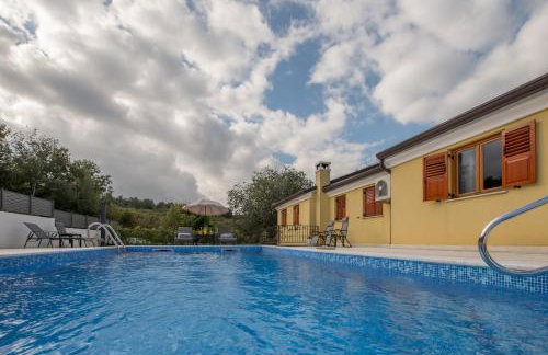 Apartments Viler - Foto 6