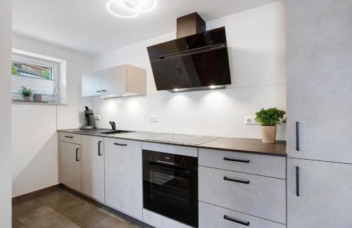 Schwarzwald Apartment - Photo 16