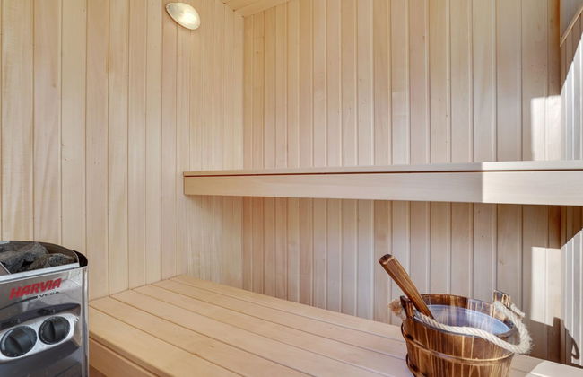 "Iwa" - 475m from the sea - Foto 19