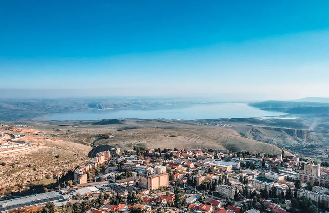 Villa Confita - Photo 1