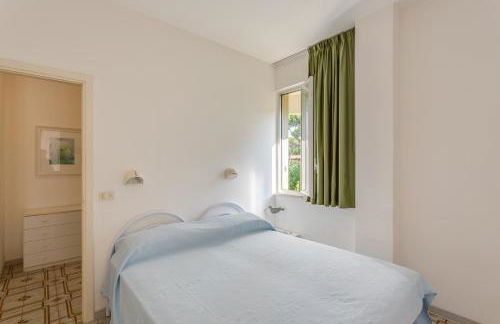 Oltremare Appartamenti - Foto 60