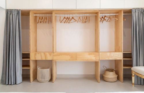 Primera Línea de Playa - MÁLAGA - Photo 22