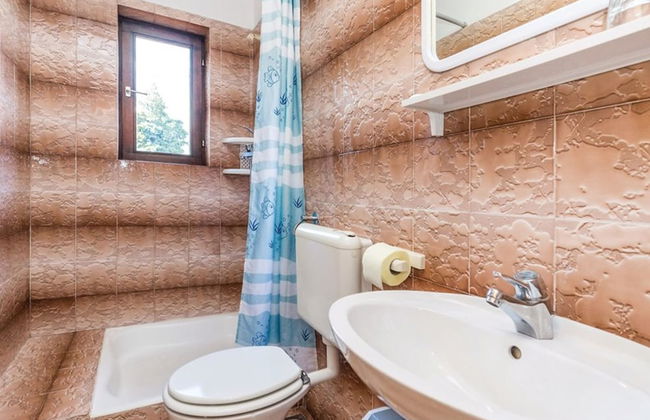 Elegant Brsec Apartments With Sea View - Foto 25