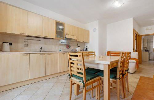 Casa Donati - Foto 7