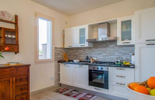 Holiday Home del Sole by Interhome - Foto 17