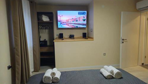 RNR Apartments - Foto 5