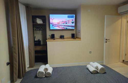 RNR Apartments - Foto 5