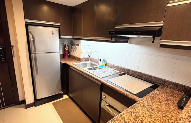 Super Cebu Loft - Photo 16