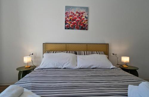 Residence Magnolia - Foto 27