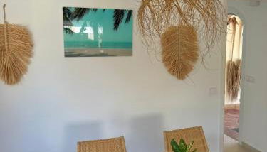 Bonaire Beach House - Foto 5