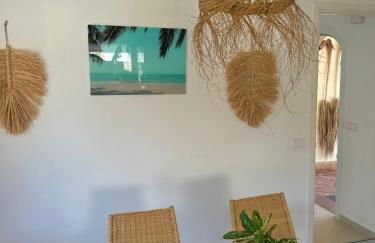 Bonaire Beach House - Foto 5
