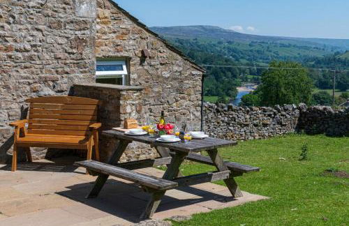 2 Bed in Low Row oc-ds1010 - Foto 6