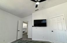 Blue Waterfalls - Photo 24