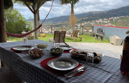 Casa dos Avos - Photo 35