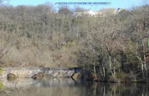 Les hirondelles de montsec - Foto 27