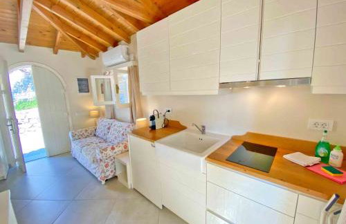 Paleopetres K-Six - Premium Suite - Kalami - - Foto 7