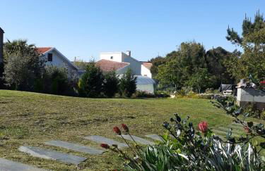 Cork House - Foto 17