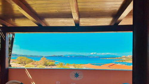 Sea View Home CB - Foto 2