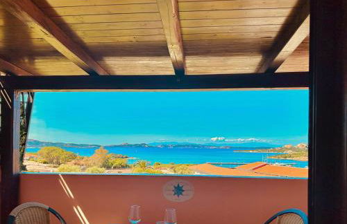 Sea View Home CB - Foto 2