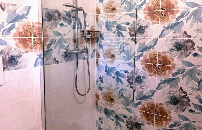 AgriBio Villa Ribes - Foto 33