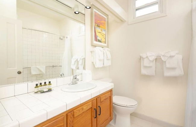 Wave Crest at Del Mar - Photo 24