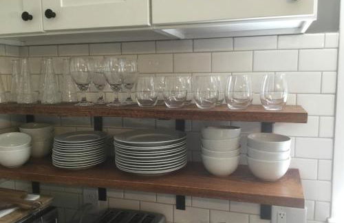 3BR House in Sturgeon Bay - Photo 8