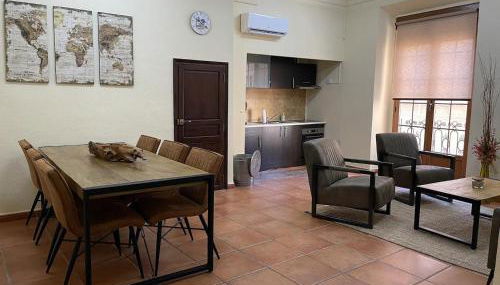 Casa Monovar - Foto 3