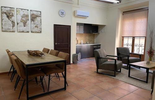 Casa Monovar - Foto 3