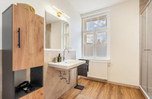 Villa Rathmannsdorf - Foto 45