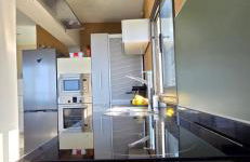 Miya del Sol Heated Saltwater Pool - Foto 12