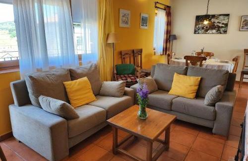 El Torreon II - Photo 6