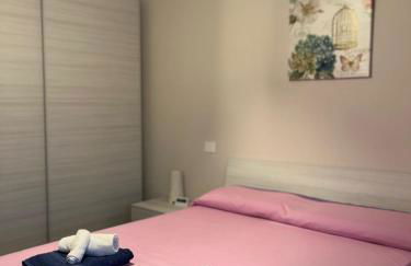 Assisi Suite Apartment con annessa Tavernetta La Lavanda - Foto 30