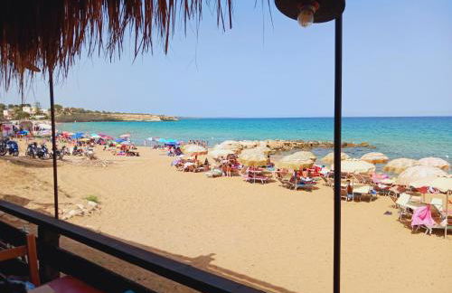 Villa del Commendatore Sirugo - Foto 2