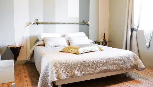 Azienda Agricola La Botanica - Foto 2