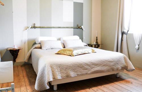 Azienda Agricola La Botanica - Photo 22