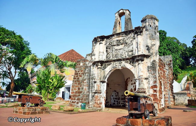 Tehel Farmhouse - Foto 40