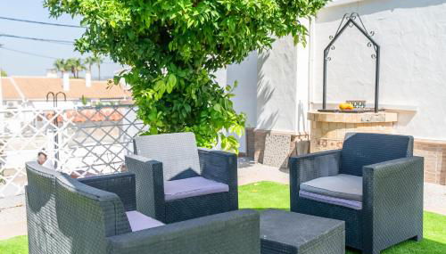 Can Montardo - Foto 2