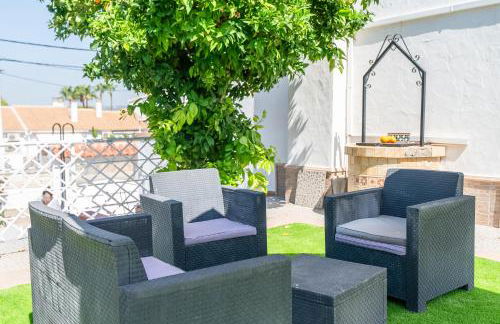 Can Montardo - Foto 45