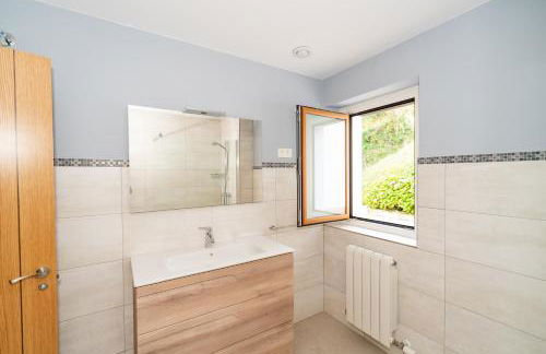 LAGA SURF Villa - Foto 21