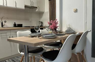 Apartman ZEN - Foto 3