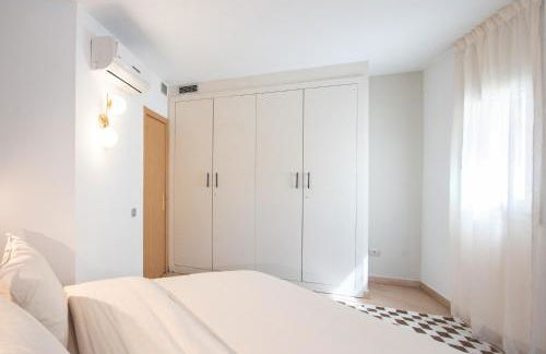 Casa Jasmine Family Villa near the beach - Foto 32