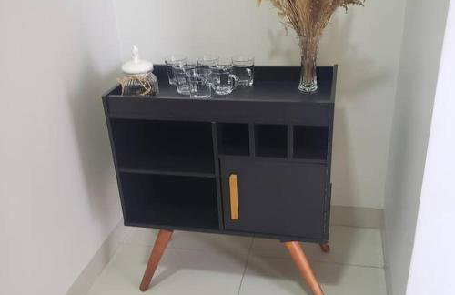 Casa Palmeira - Photo 16