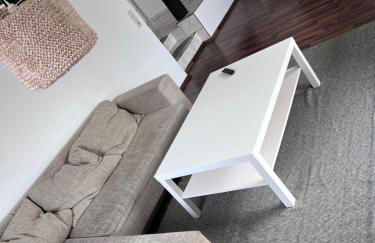 Biete schöne Unterkunft im Herzen von Barleben - Foto 9