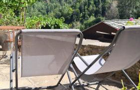 Cocooning - Photo 13