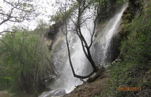 Apartamentos Rurales Casa del Tio Juan - Foto 62