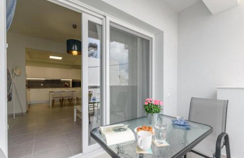 Seashell Apt 2 - Foto 11