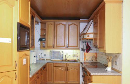 Ferienwohnung Röhrer - Foto 57