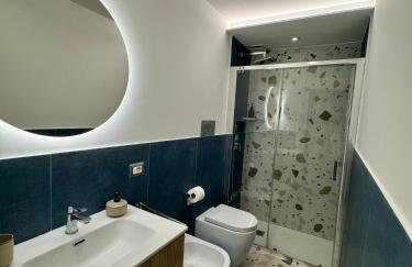 Vibra Napoli Apartament - Photo 12
